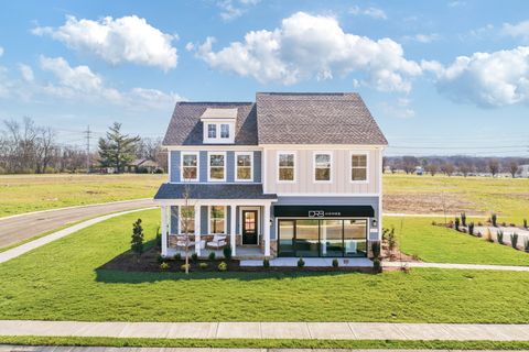 317 Black Bear Dr Mount Pleasant TN 38474