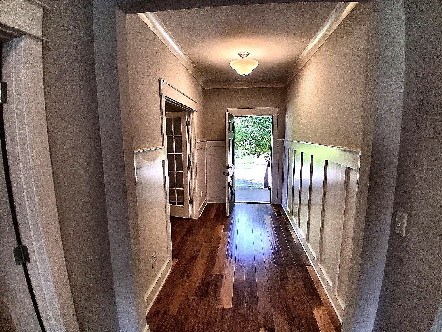 819 Beamon Dr