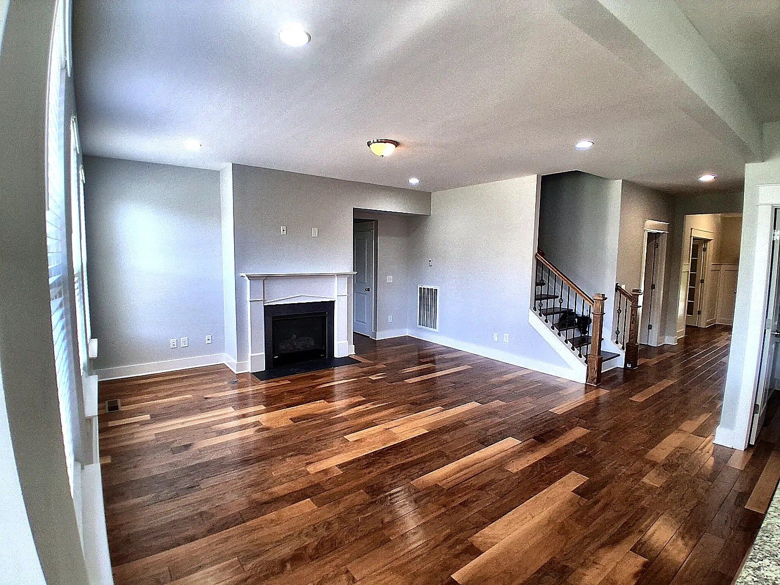 819 Beamon Dr