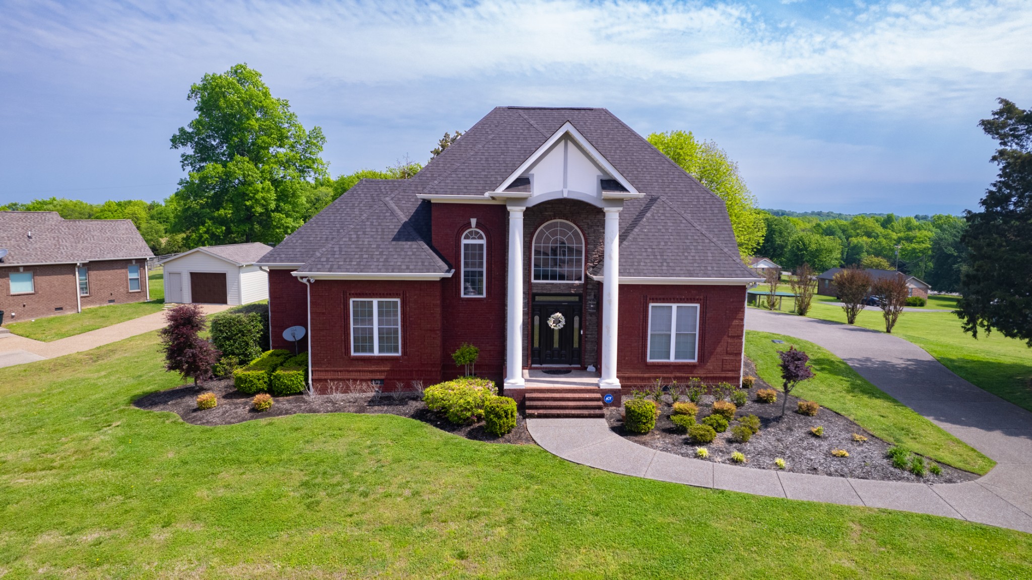 View Lebanon, TN 37087 house