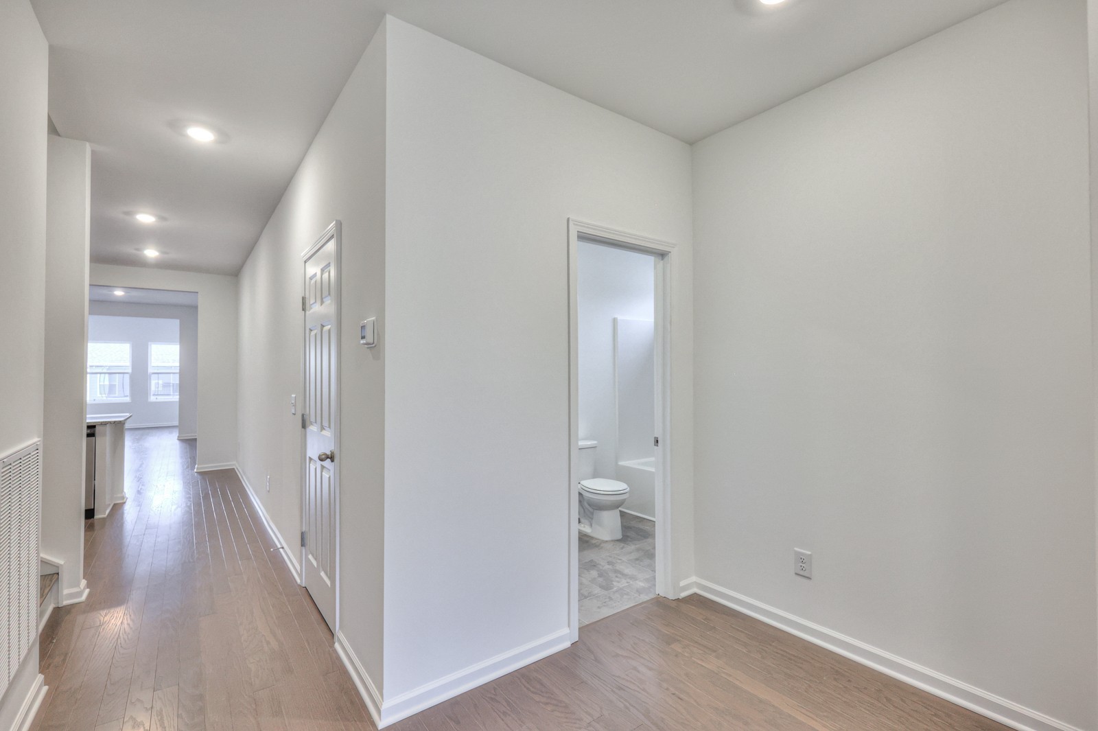 1650 Yuma Lane