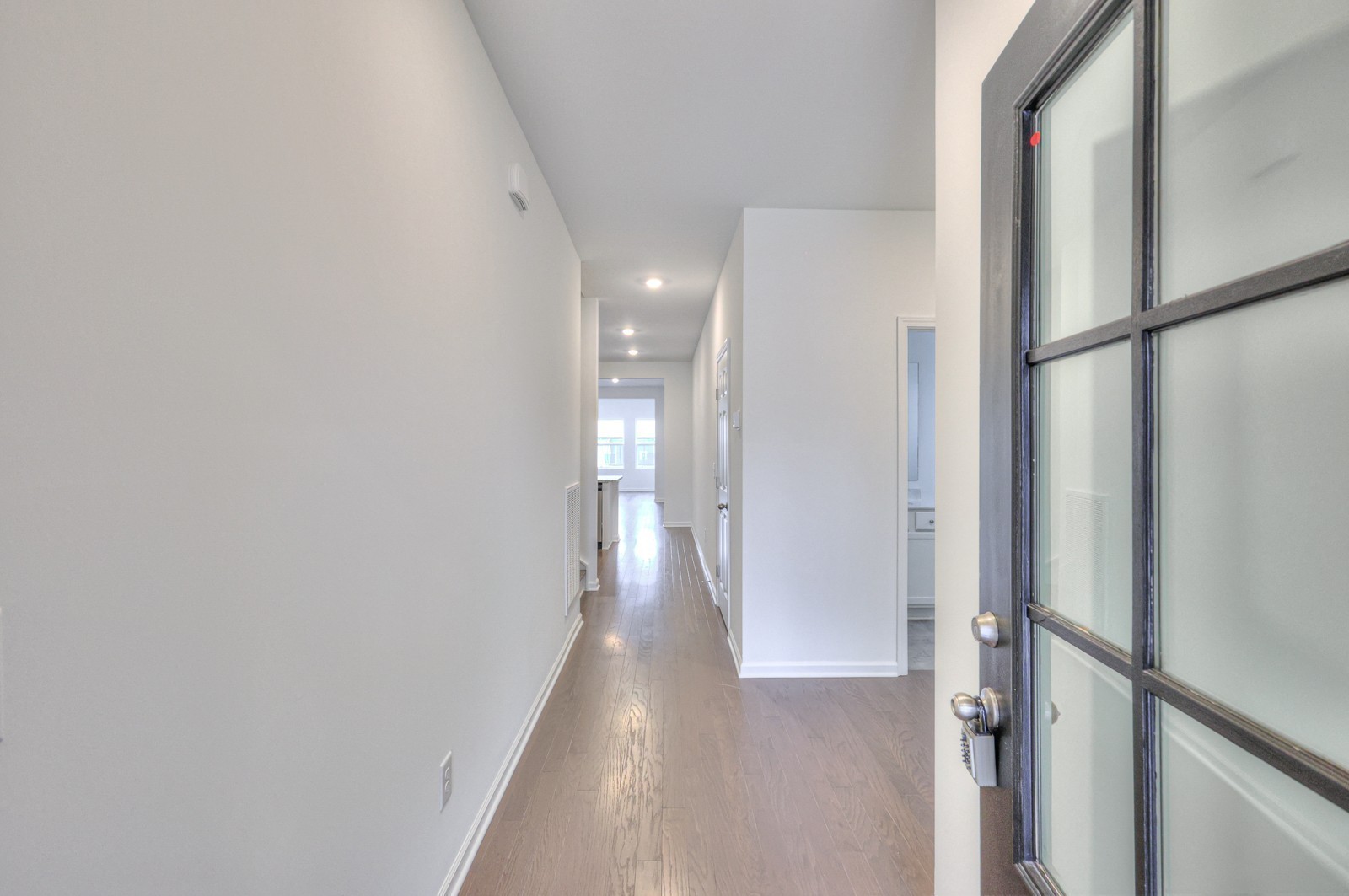 1650 Yuma Lane
