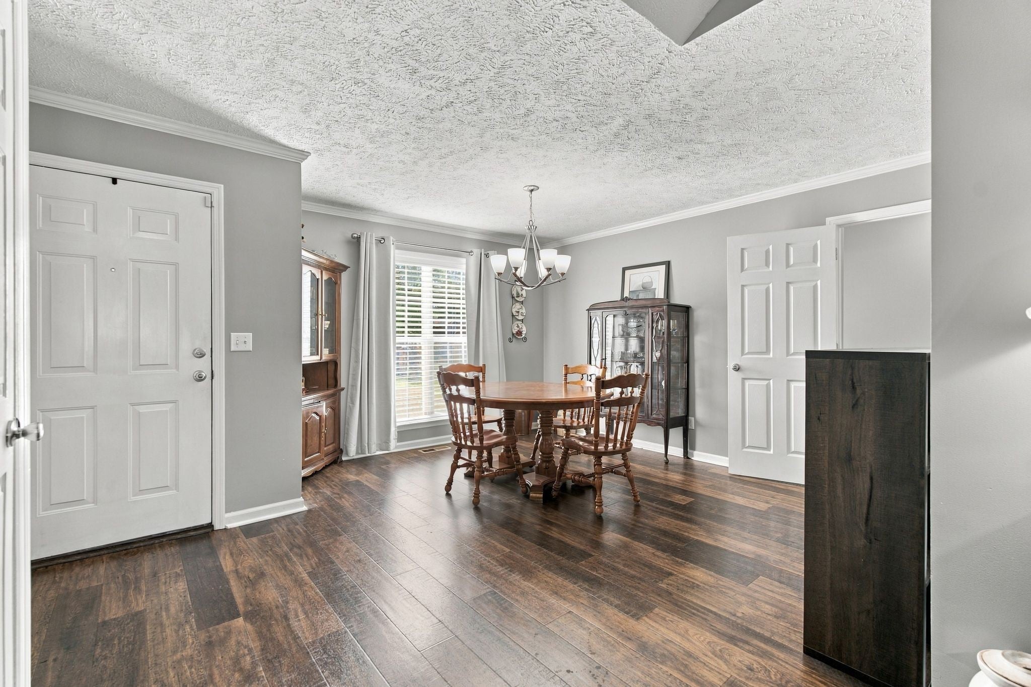 3314 Conway Ct
