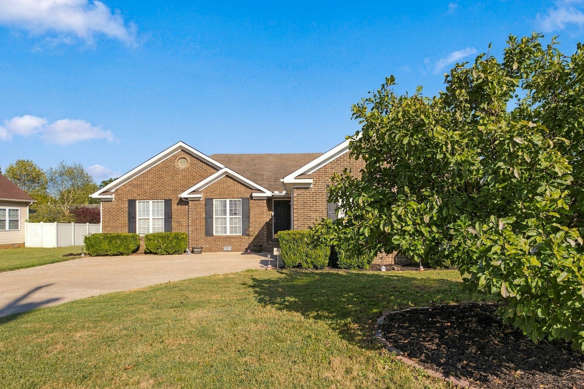 3314 Conway Ct