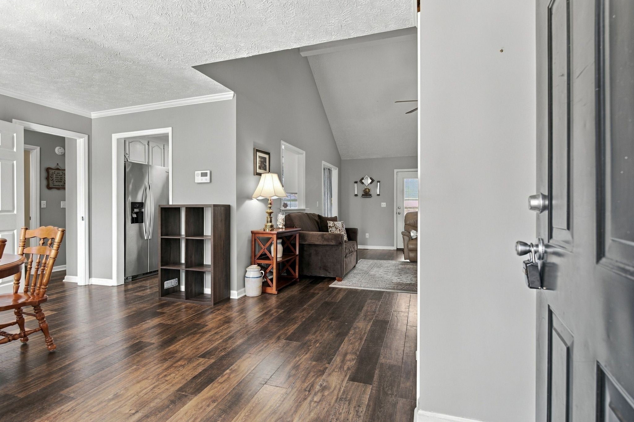 3314 Conway Ct