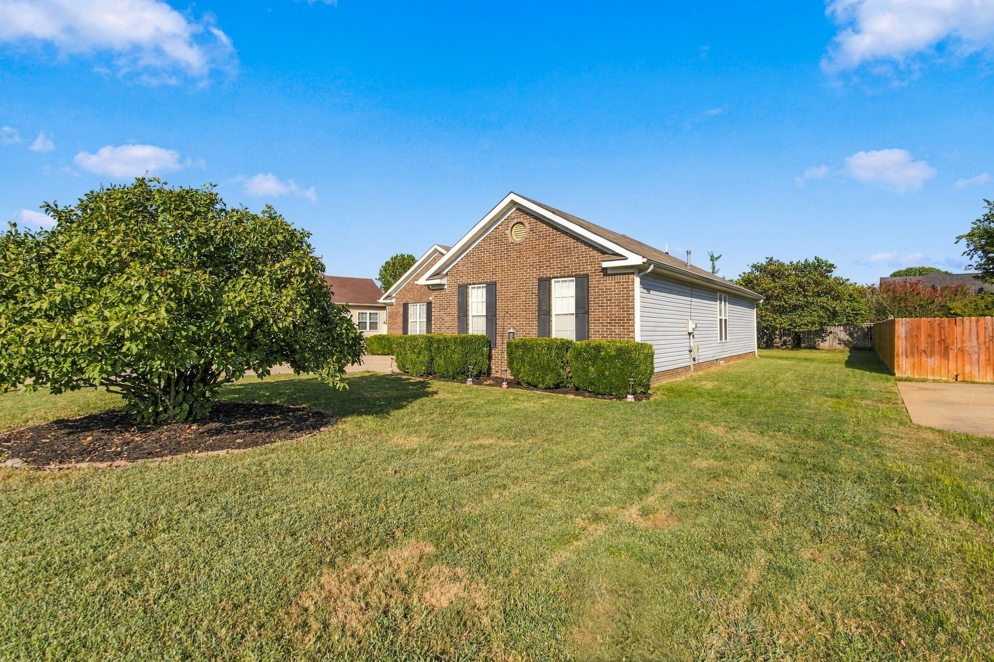 3314 Conway Ct