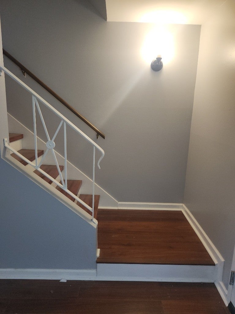 2-bed home for rent in Nashville, TN 37211, 370 Wallace Rd G15 370 Wallace Rd G15, Nashville TN 37211 2-bed home, photo 2 of 14