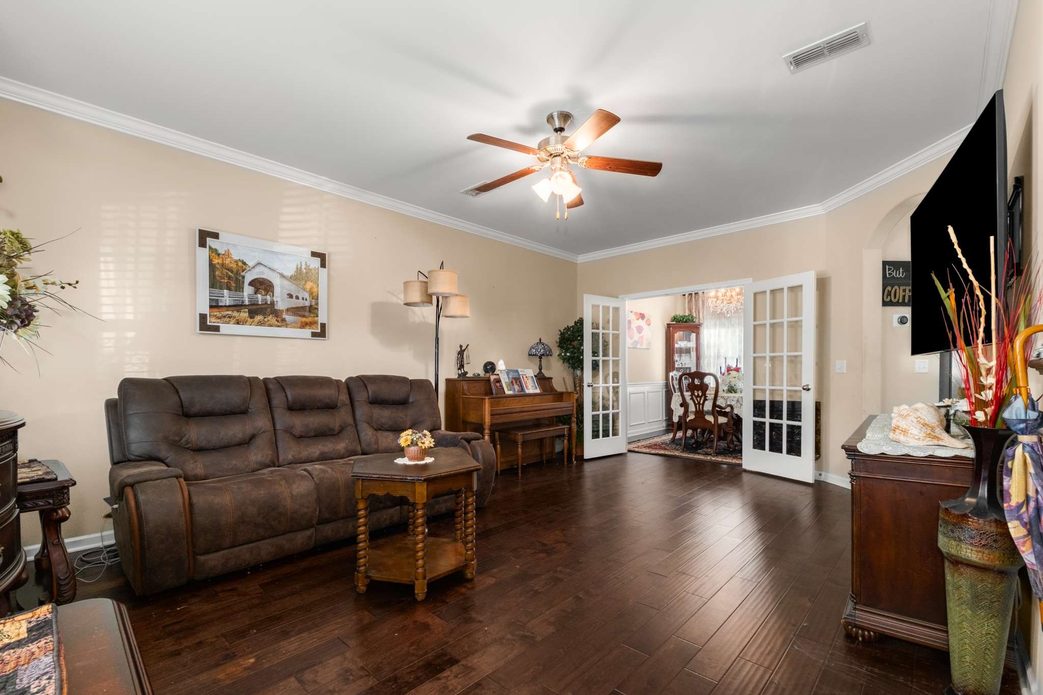 3116 Mapleside Ln