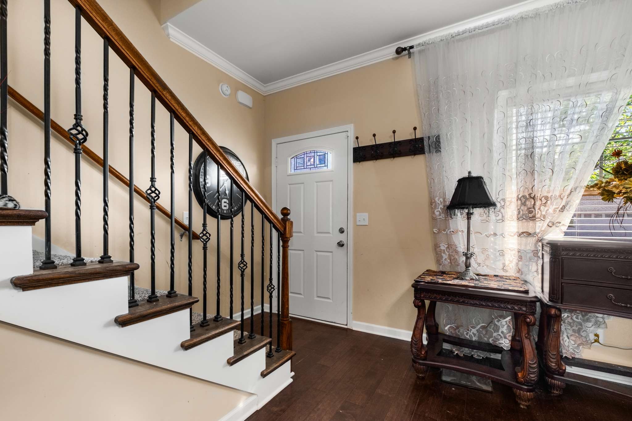 3116 Mapleside Ln