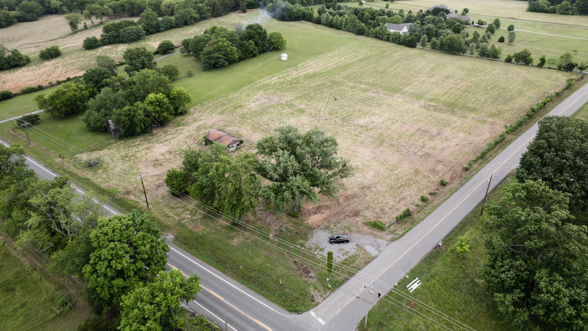 0 Nolensville Rd