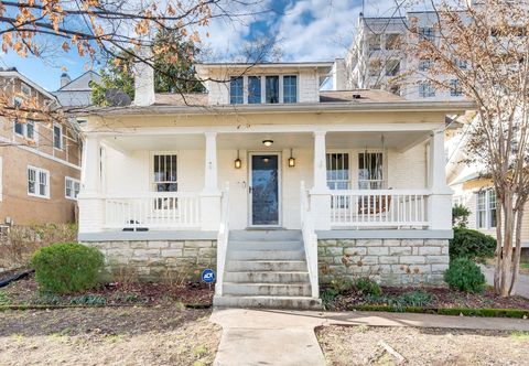 117 Kenner Ave Nashville TN 37205