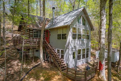 497 Aaron Webb Rd, Smithville, TN 37166 - MLS#: 2817797