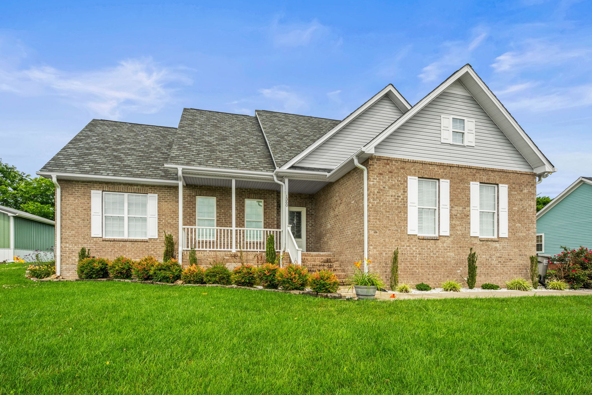 1360 Everwood Dr