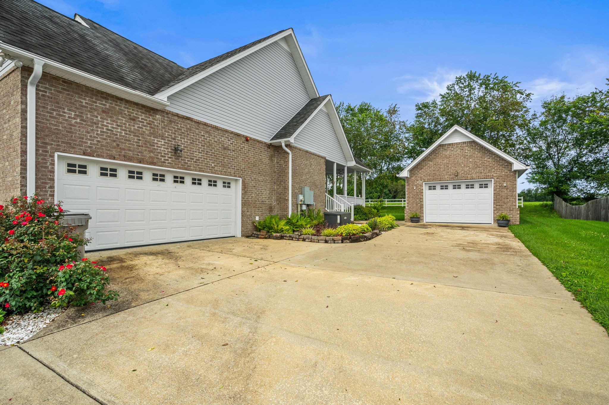 1360 Everwood Dr
