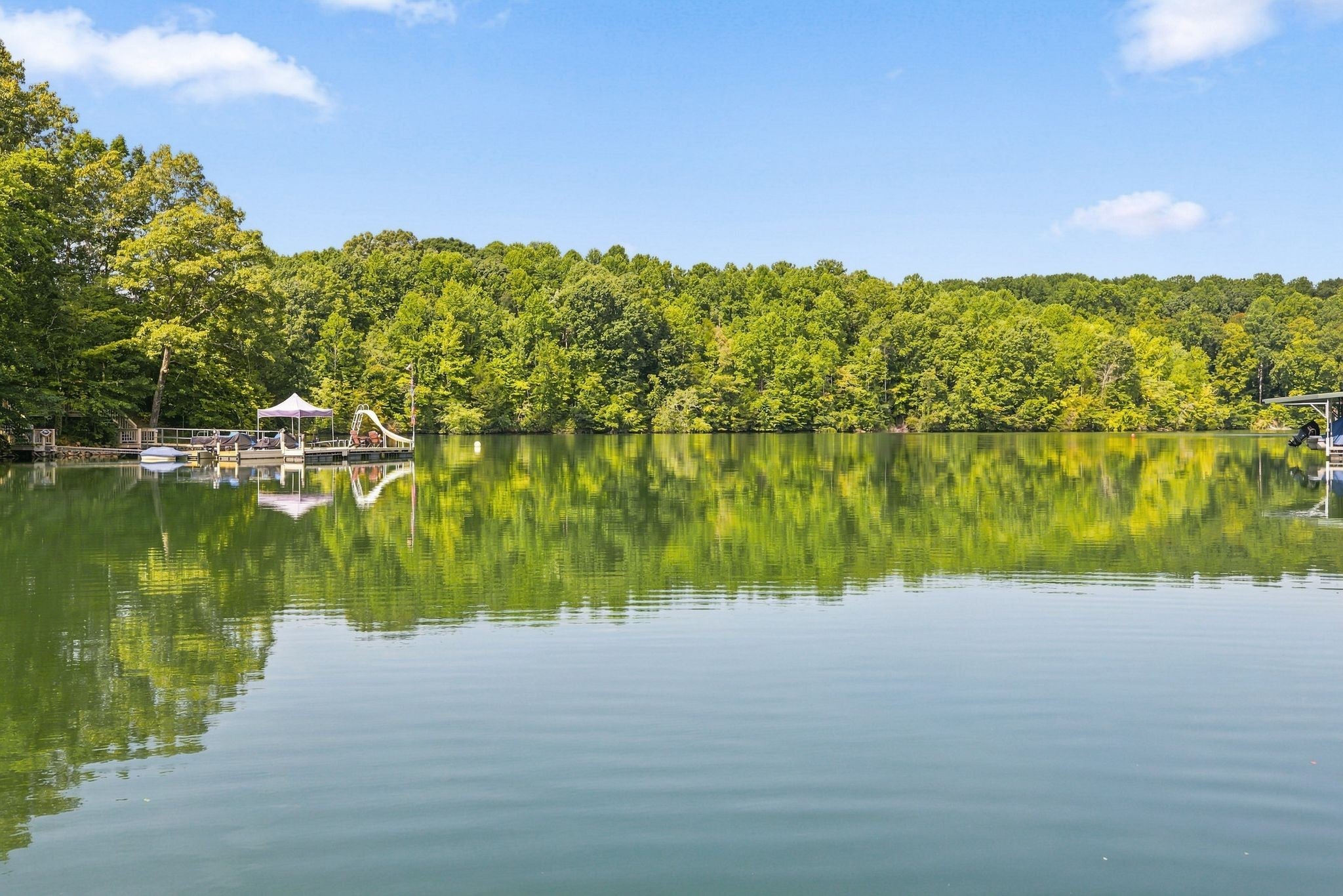 167 Bluff Dr