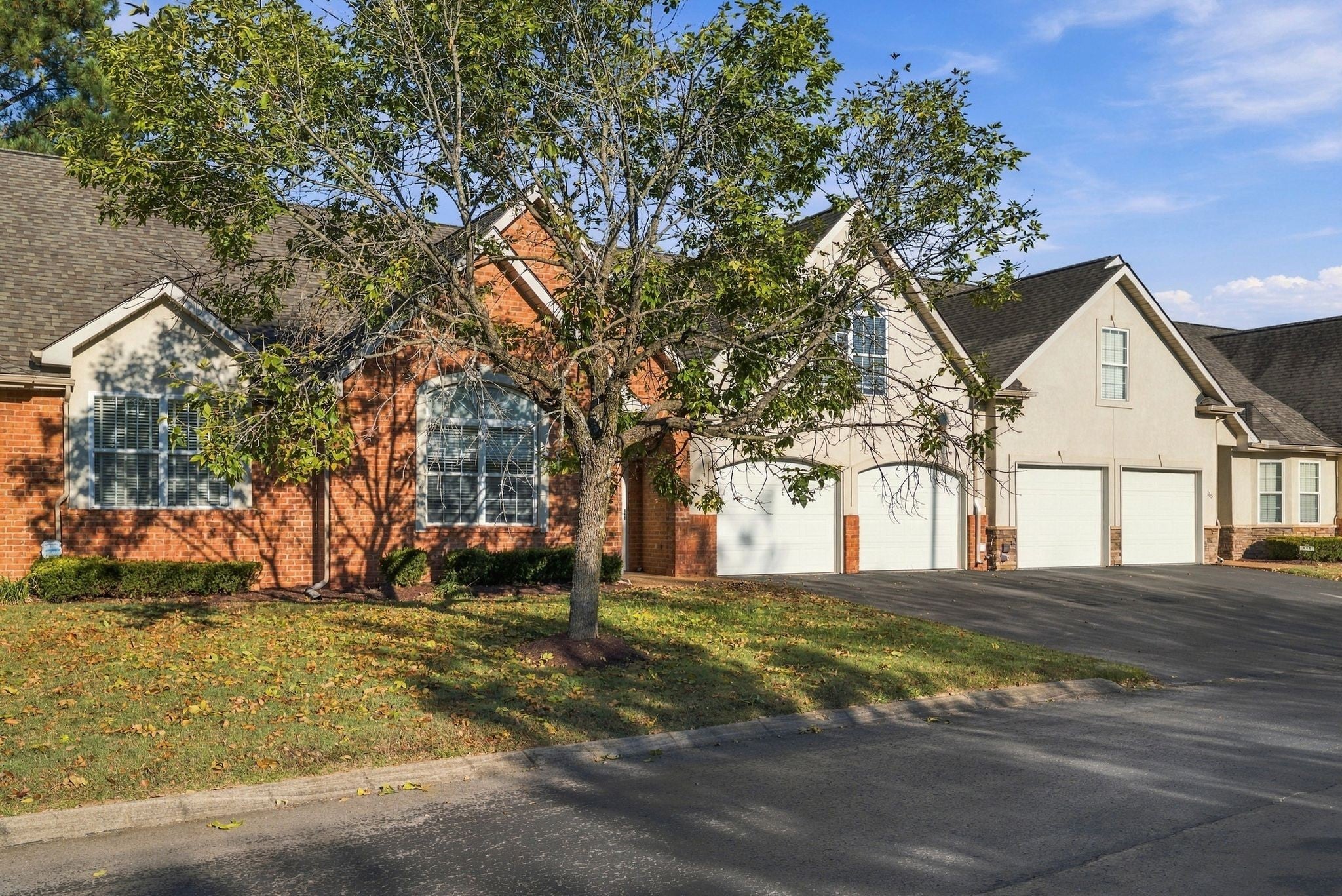 2521 Pennington Bend Rd 113