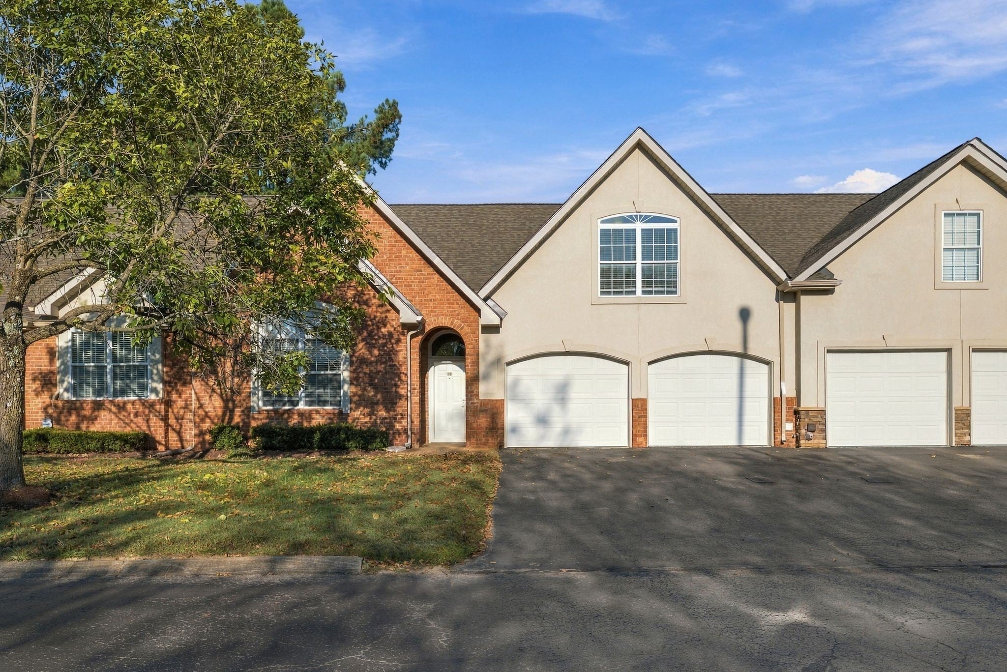 2521 Pennington Bend Rd 113