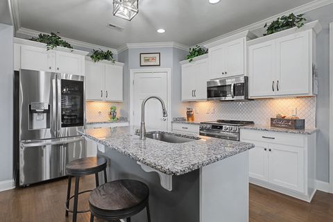 3912 Runyan Cove Murfreesboro TN 37127