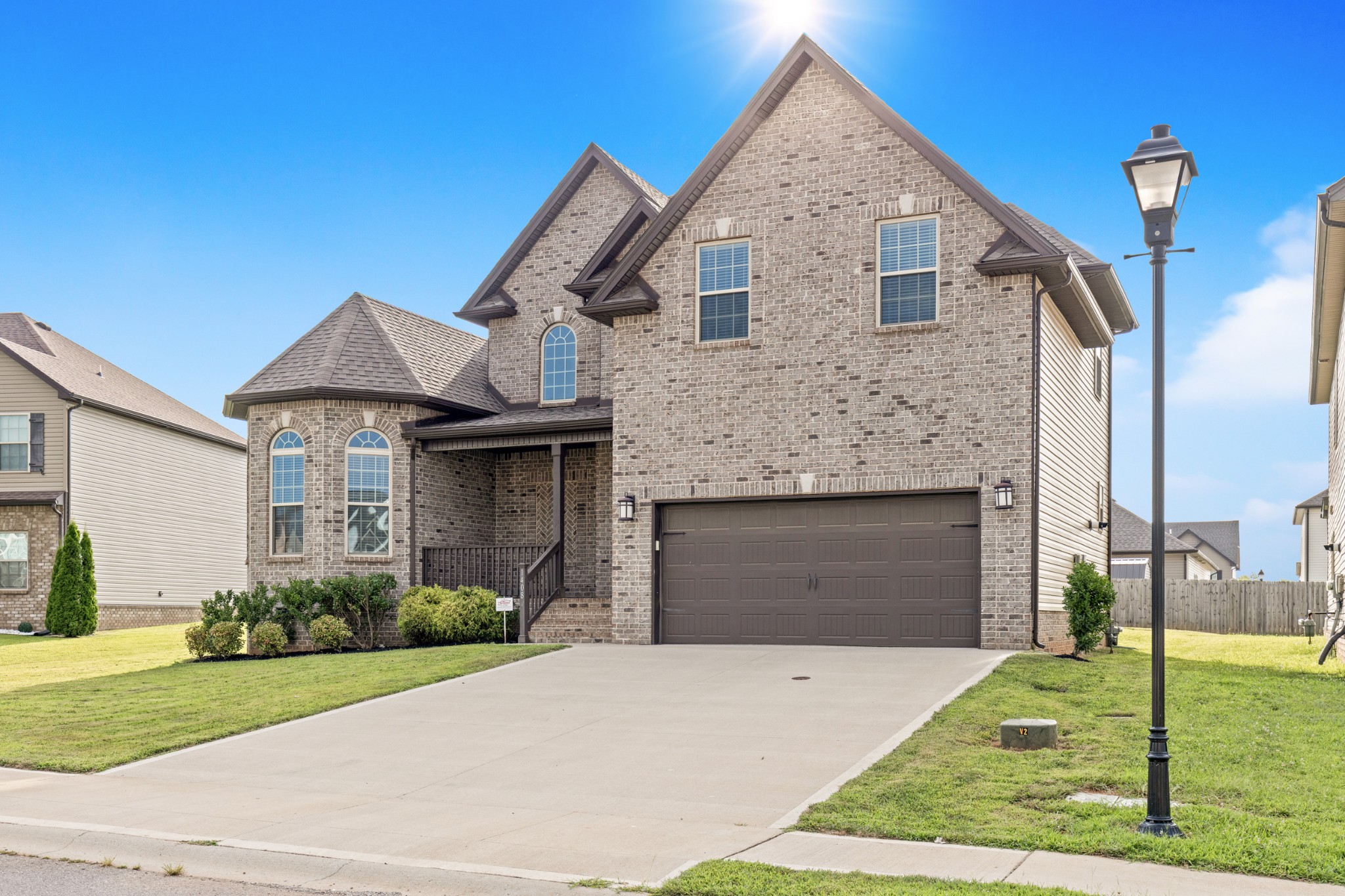 1408 Kingbird Dr