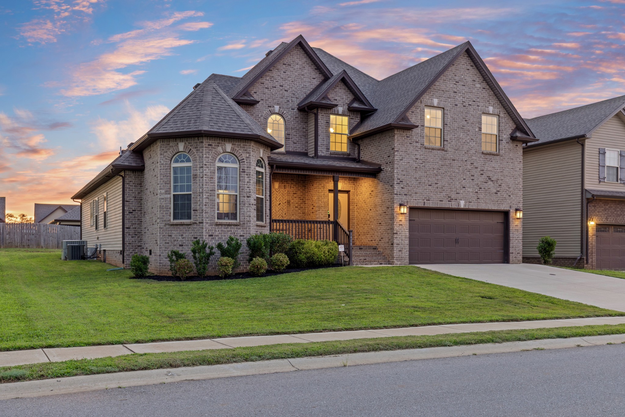 1408 Kingbird Dr