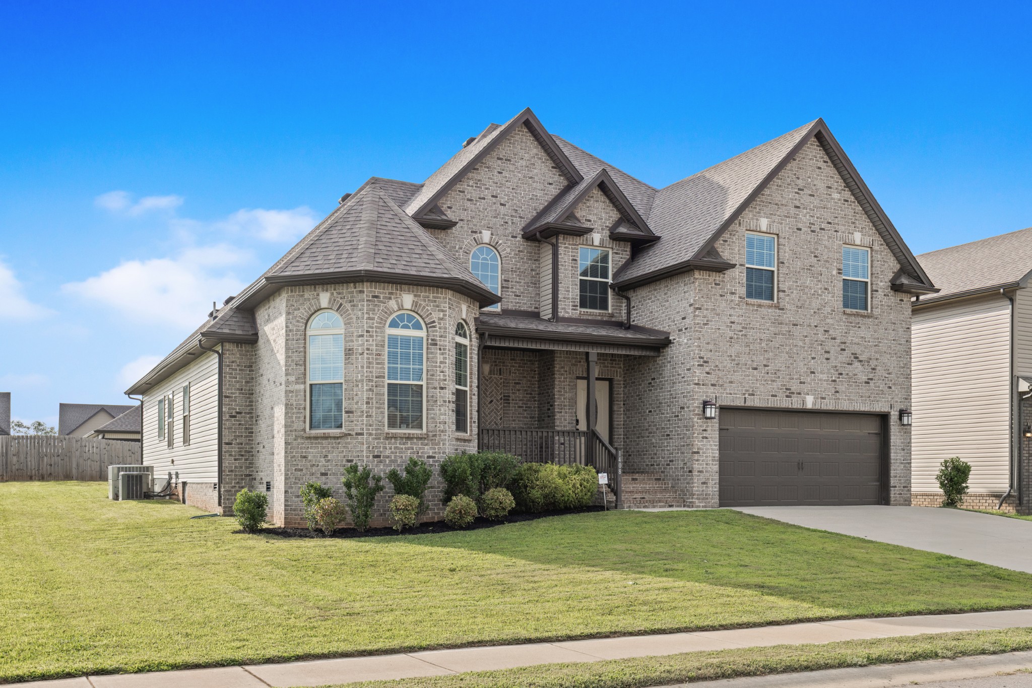 1408 Kingbird Dr