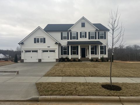 7932 Pine Street, Fairview, TN 37062 - MLS#: 2761389