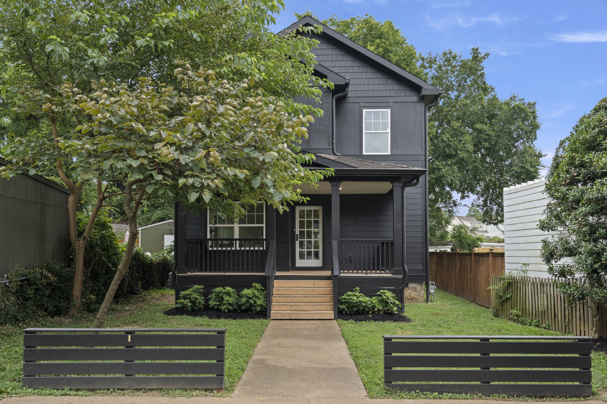 3527 Nebraska Ave