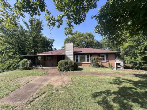 Photo of 221 Pear Orchard Dr, Goodlettsville, TN 37072 (MLS # 3514262)