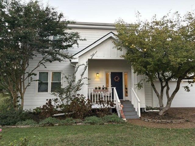 3-bed listing at 441 Belle Pointe Dr, Nashville