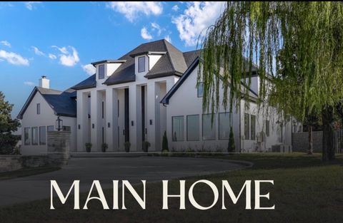 5603 Winslet Dr Franklin TN 37064