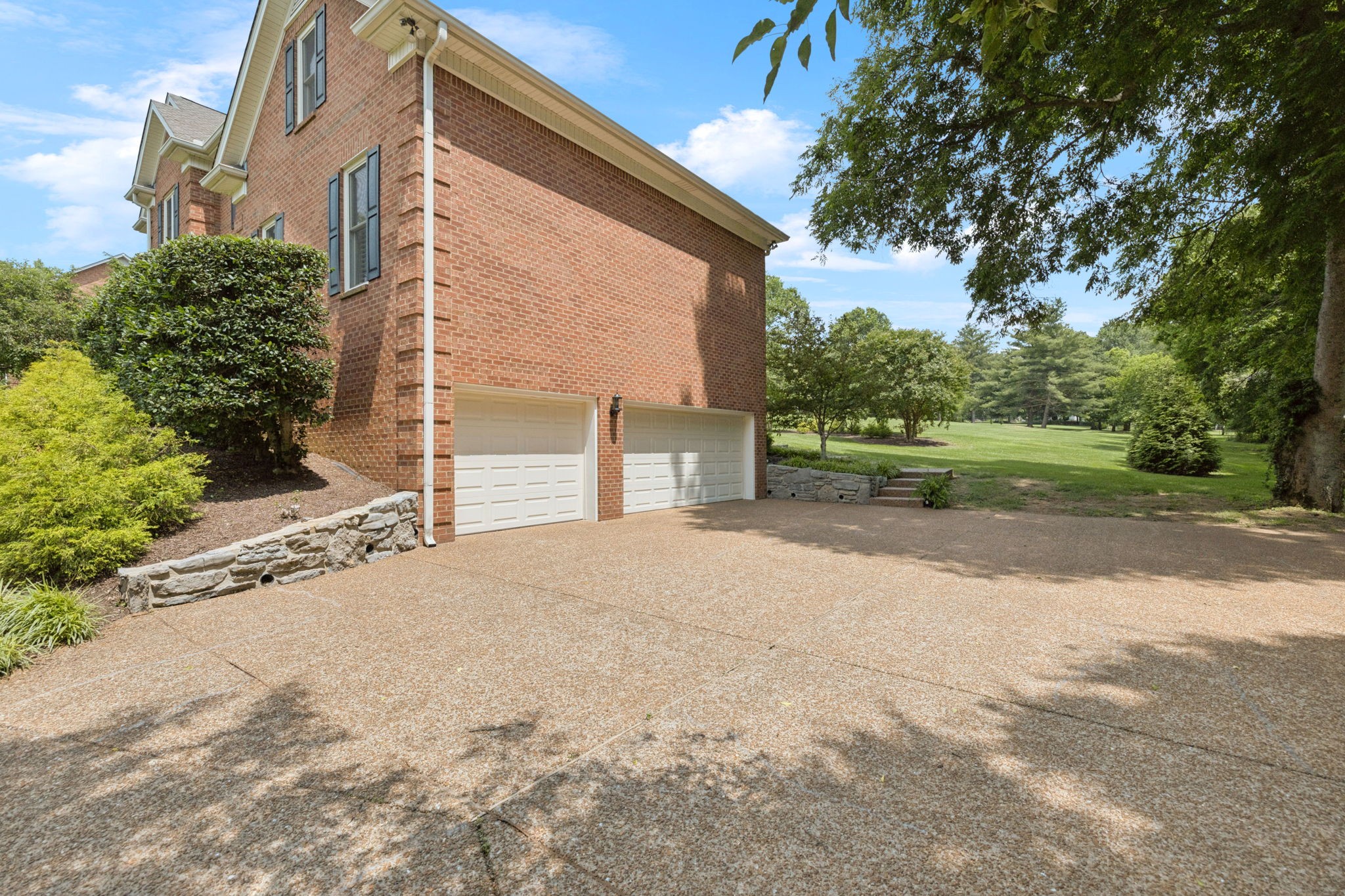 Middle Tennessee Properties 3 1524 Gordon Petty Dr