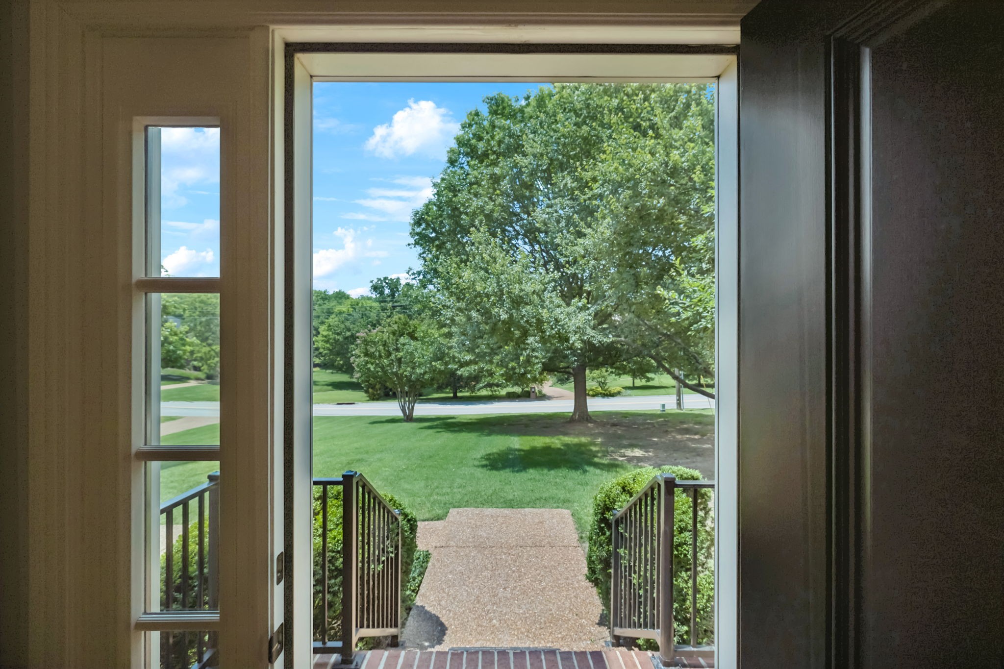 1524 Gordon Petty Dr