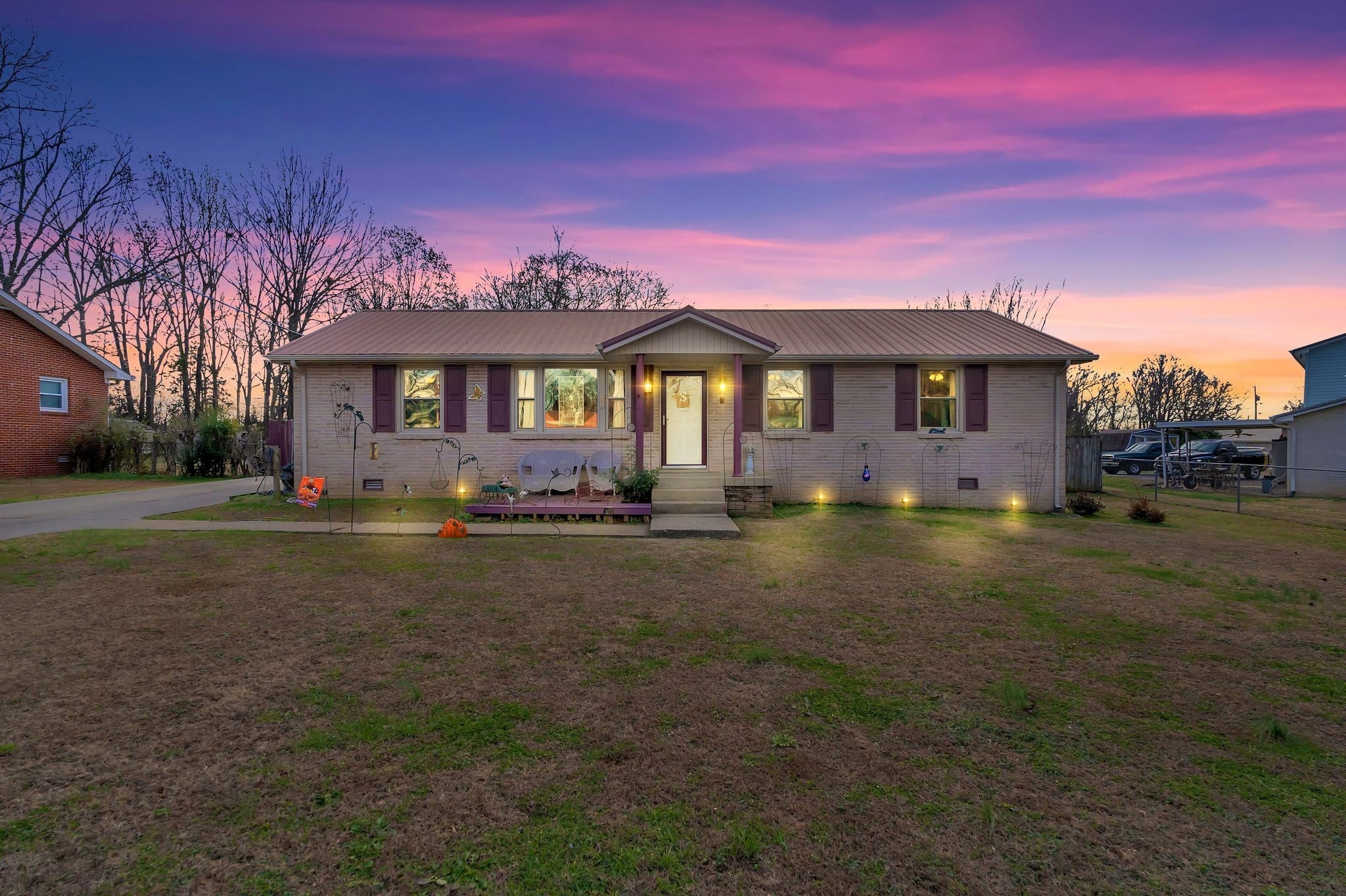 6810 Longview Dr