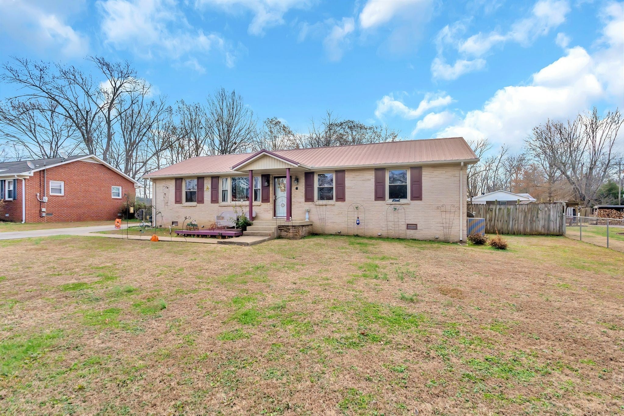 6810 Longview Dr