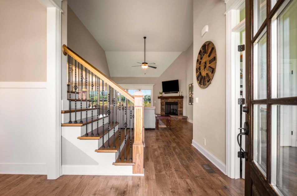 Middle Tennessee Properties 2 7309 Pembrooke Farms Dr