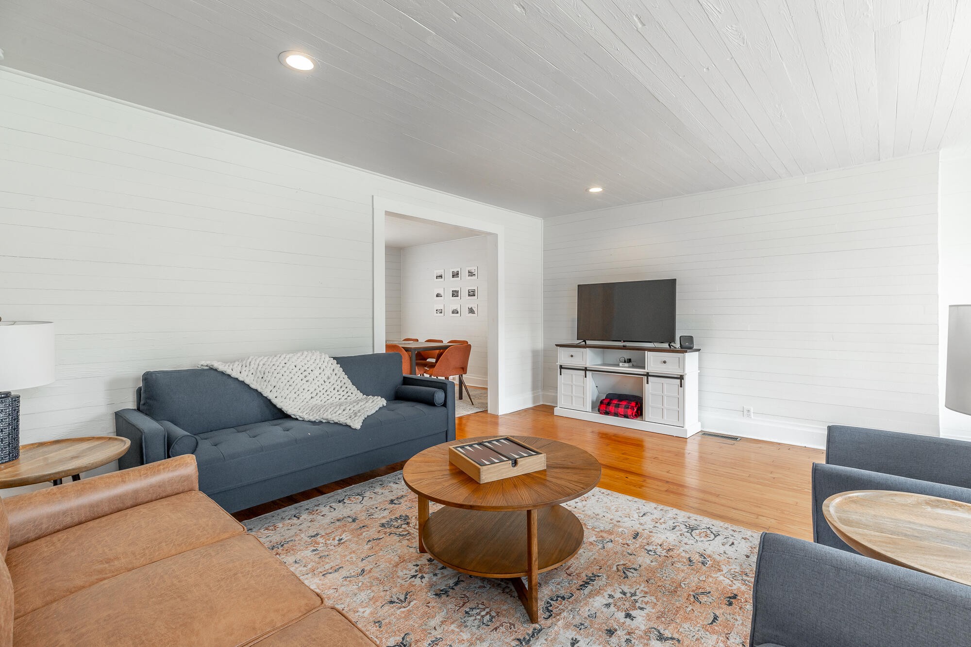 1308 Dry Valley Road