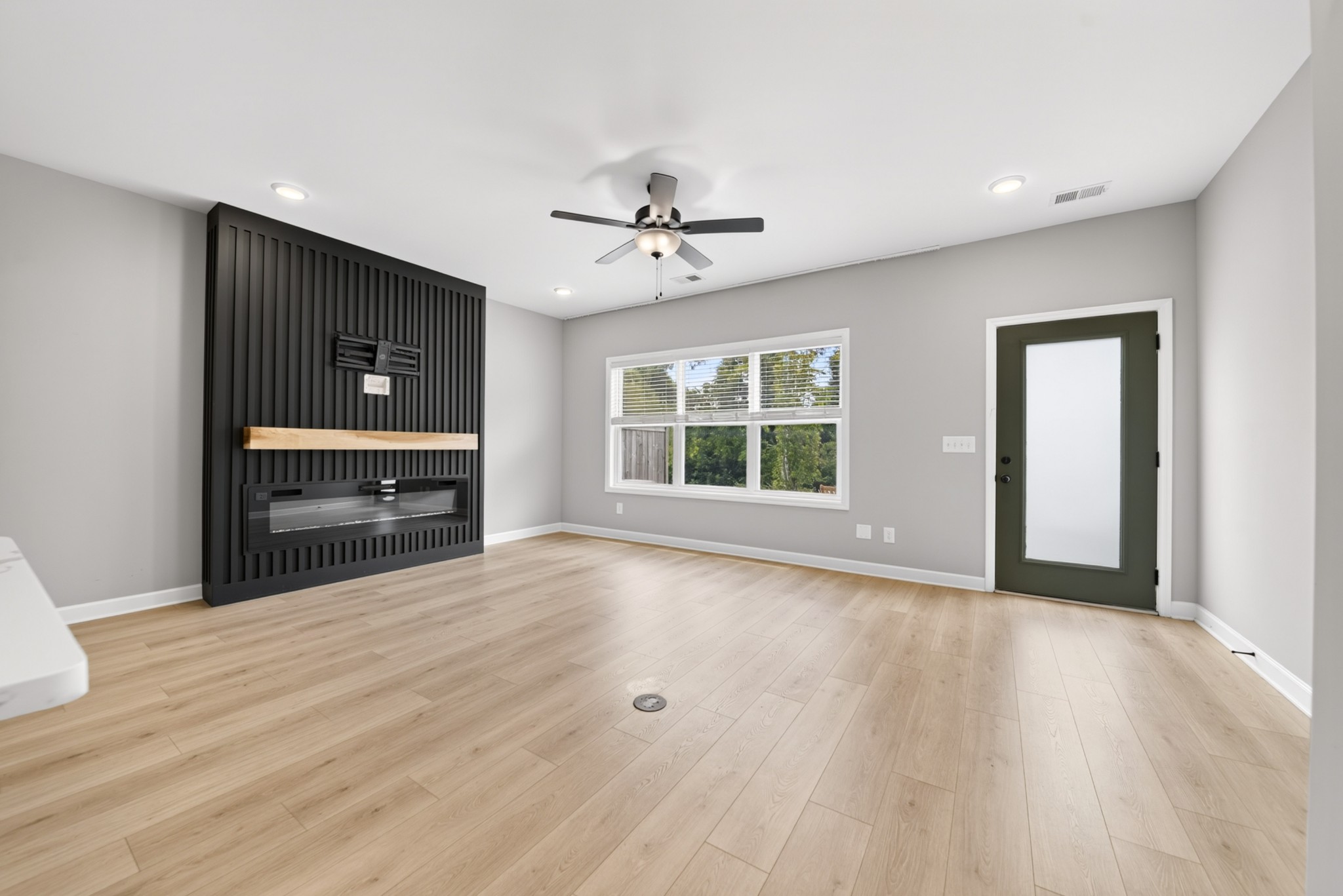 145 Dameron Drive