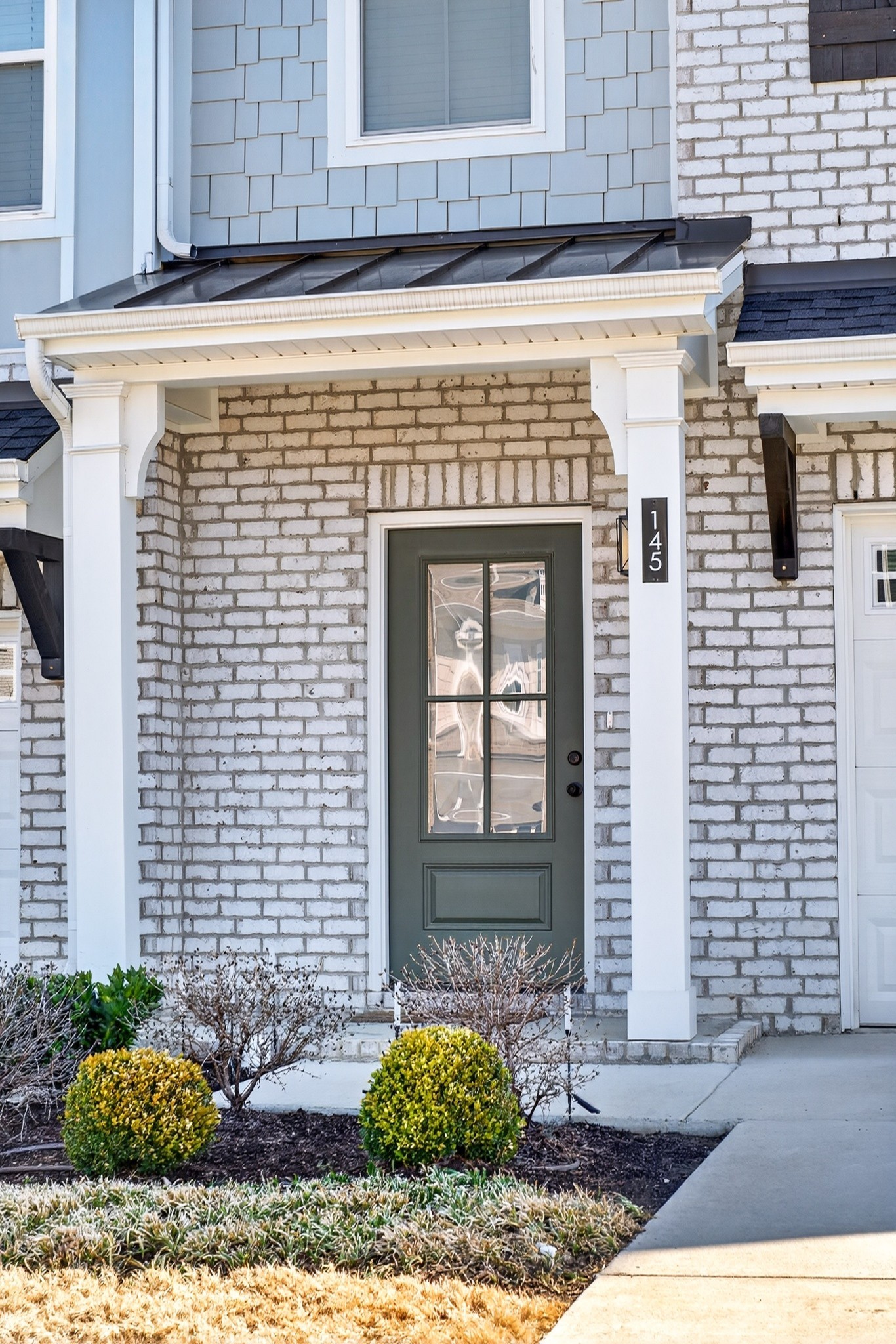 145 Dameron Drive