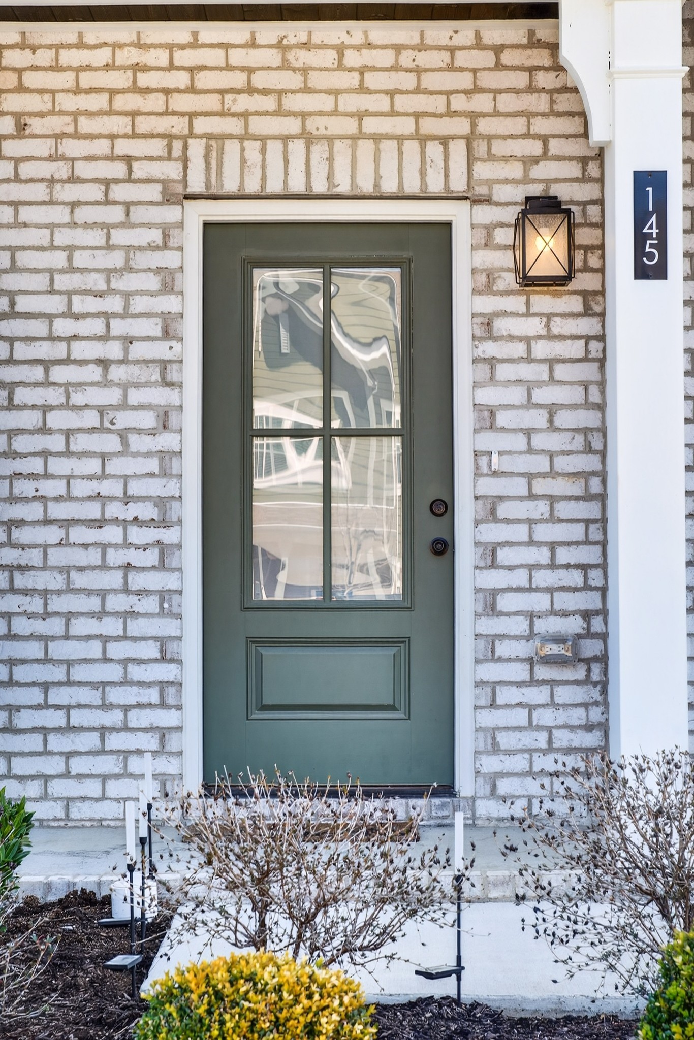 145 Dameron Drive