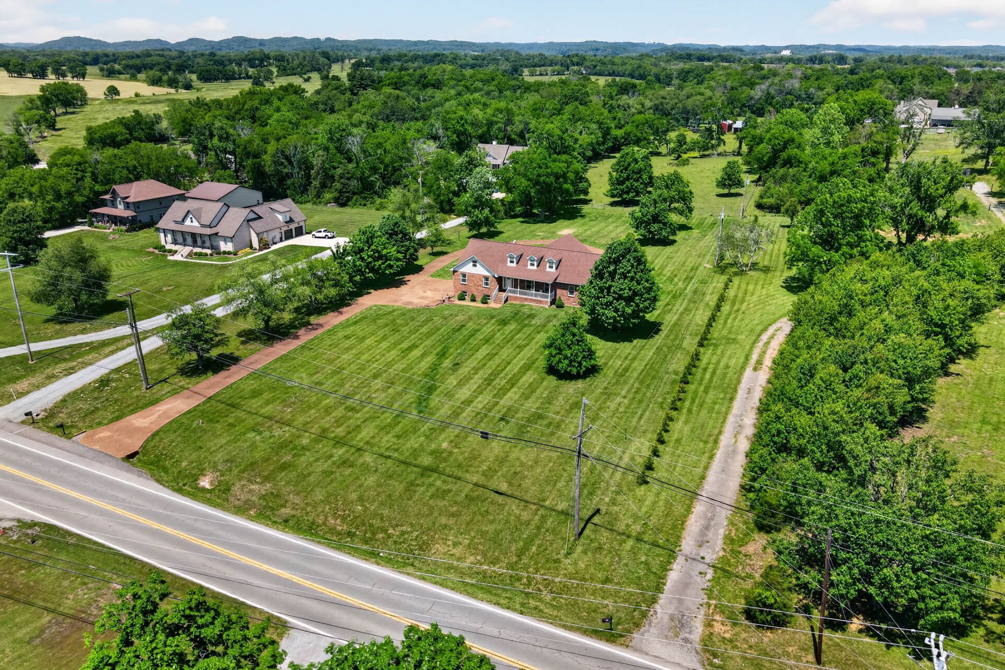 1174 Highway 25