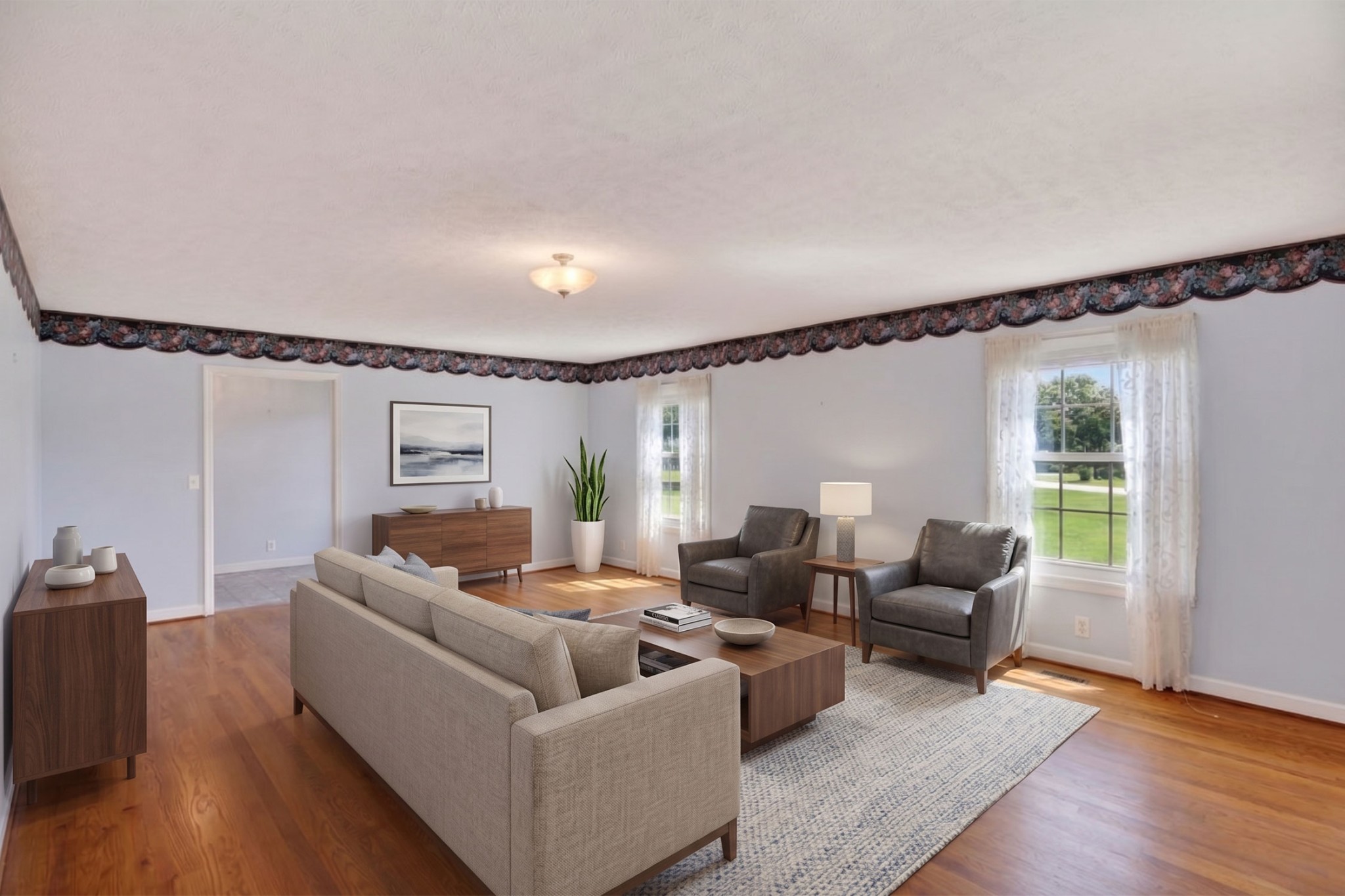 1174 Highway 25
