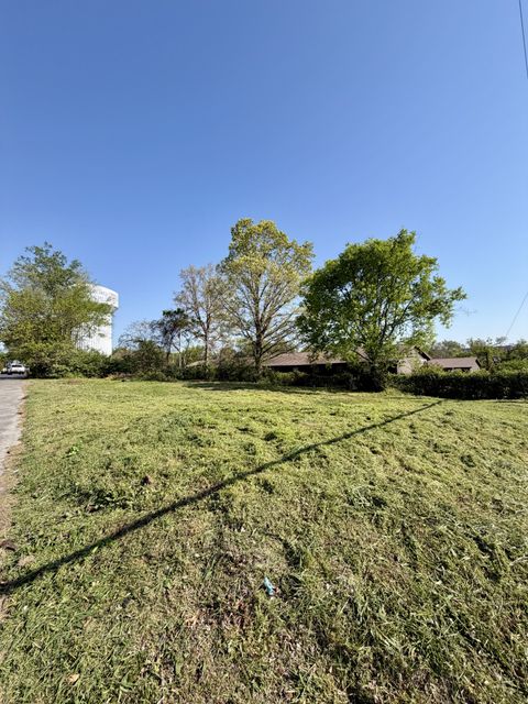 608 Old Salem Rd Murfreesboro TN 37129