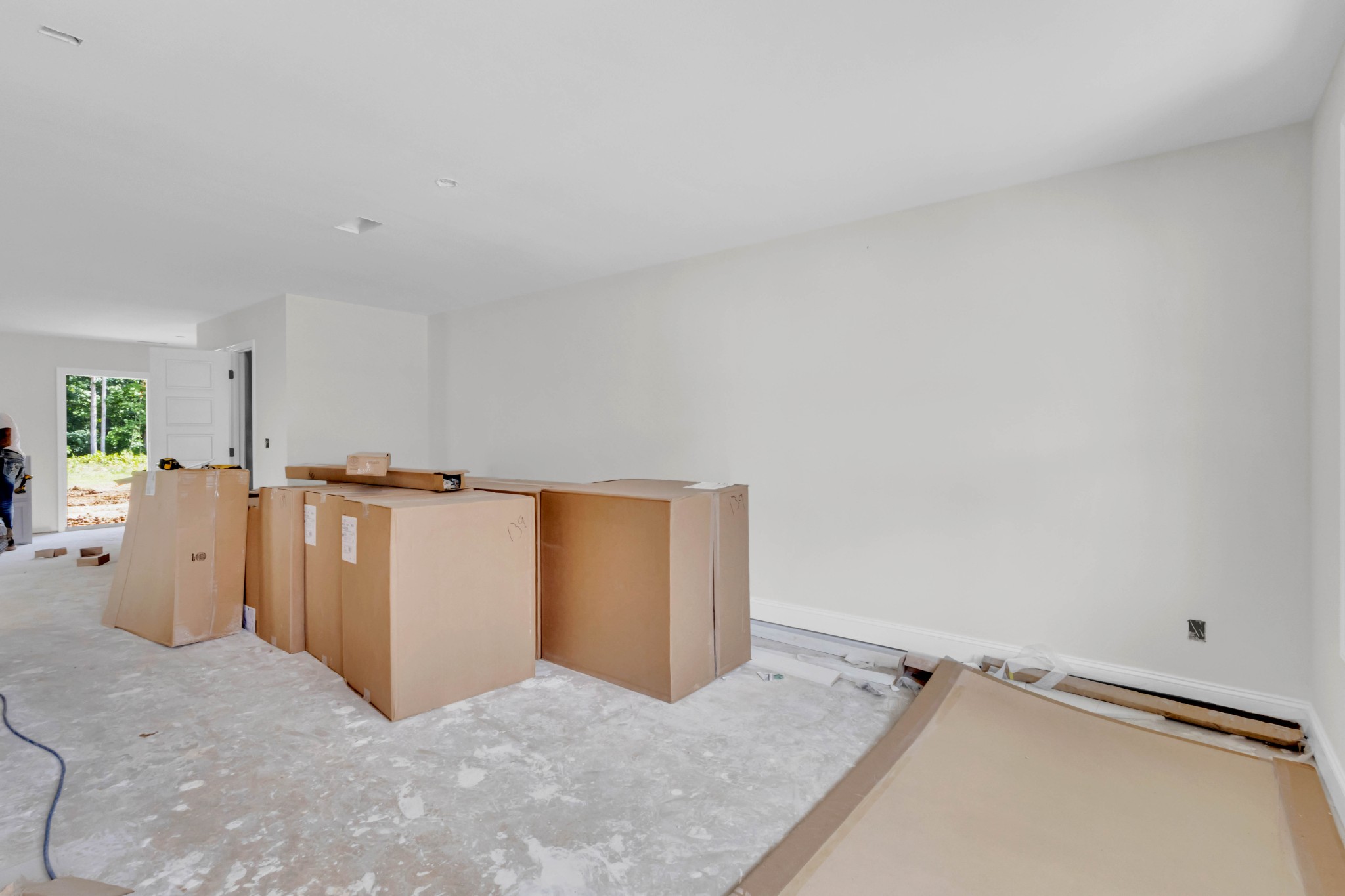 151 Quarry Point Dr D-151