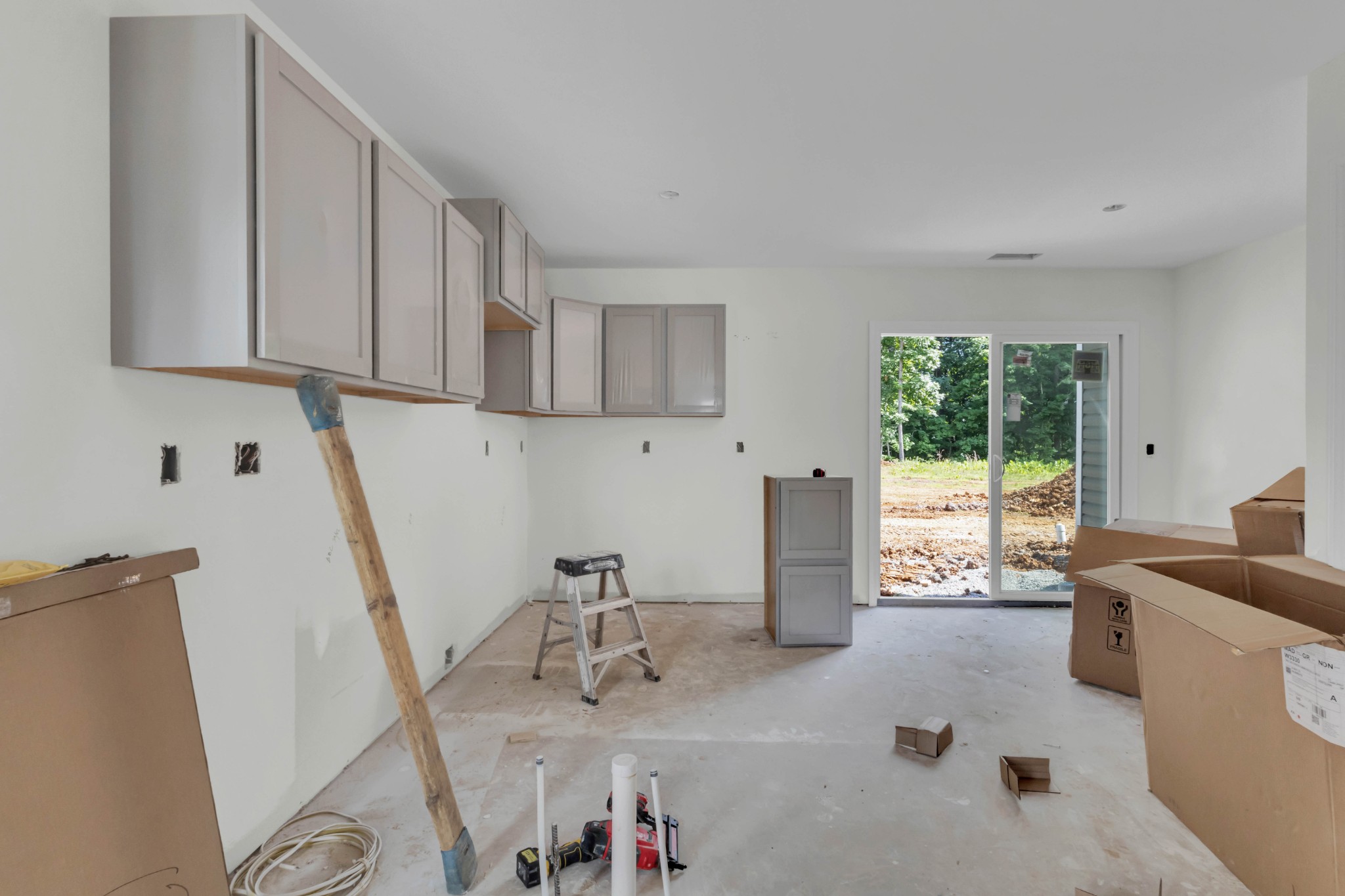 151 Quarry Point Dr D-151