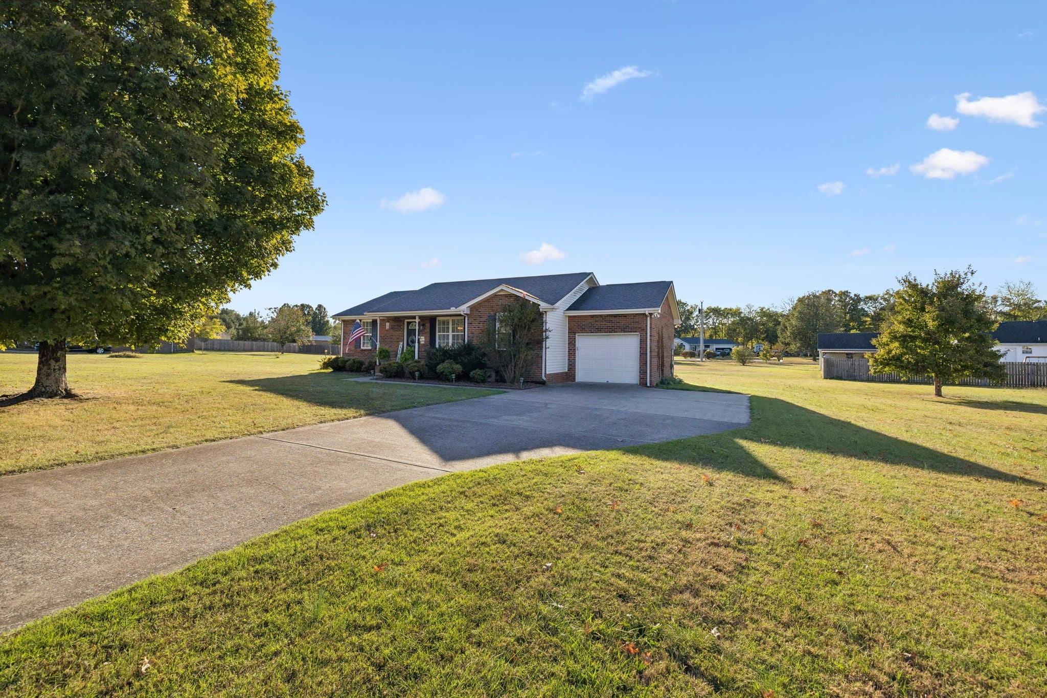 2537 Patrick St