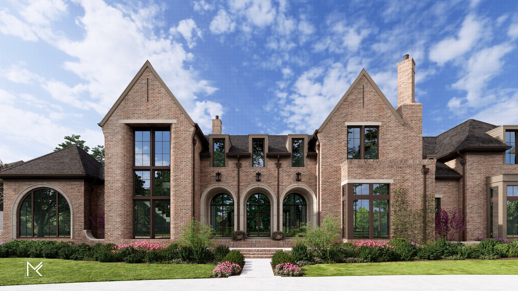 5218 Meadowlake Rd