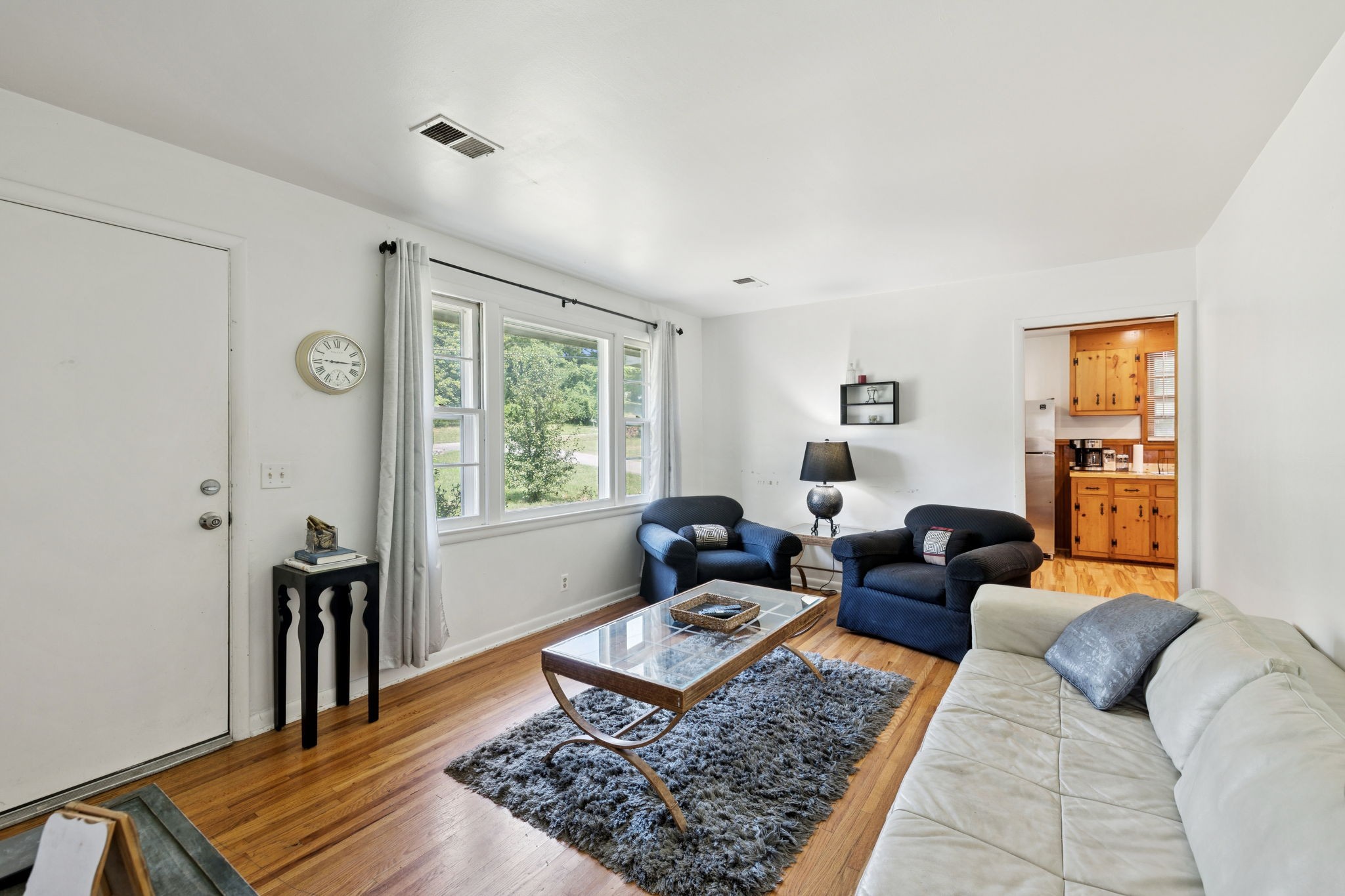 442 Ezell Pike