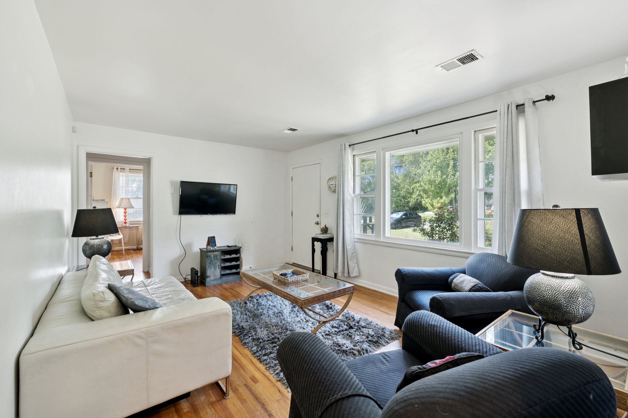 442 Ezell Pike