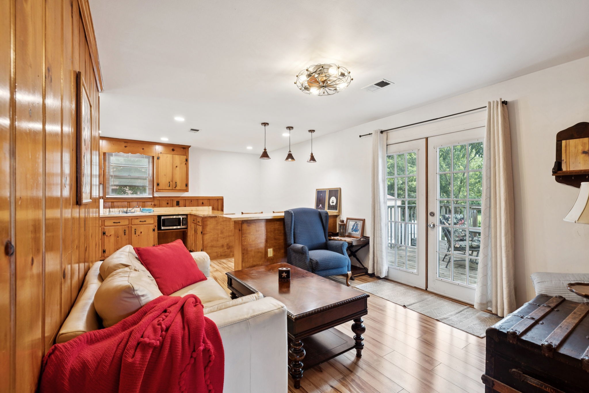 442 Ezell Pike
