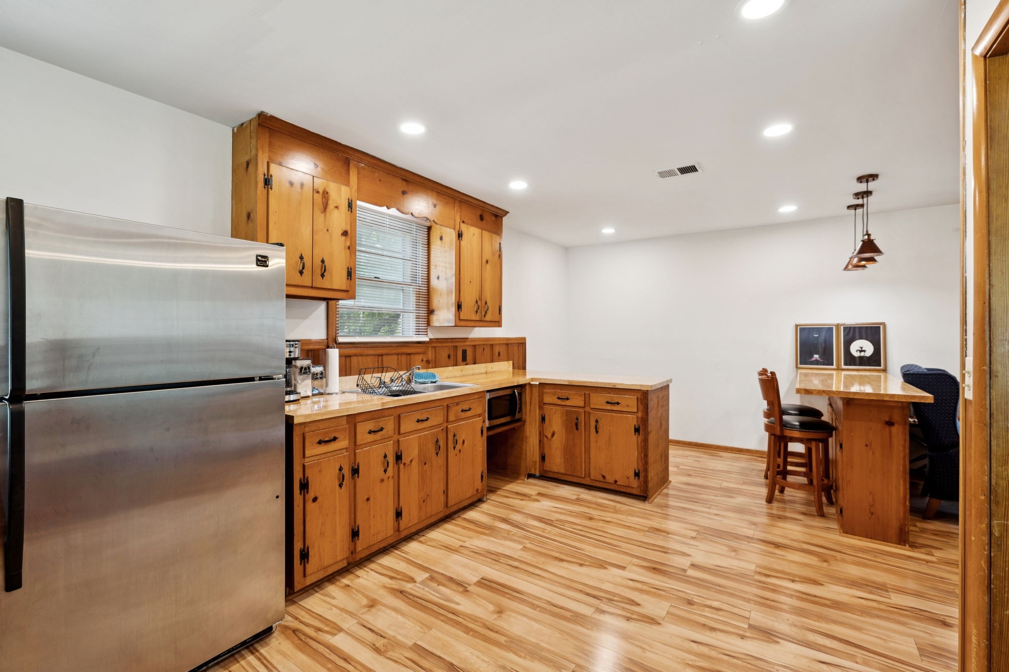 442 Ezell Pike